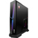 MSI Trident X Plus: Picture 6 thumbnail
