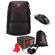 MSI Urban Raider: Picture 4 thumbnail
