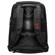 MSI Urban Raider: Picture 5 thumbnail
