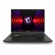 MSI Vector 16 HX: Picture 1 thumbnail