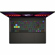MSI Vector 16 HX: Picture 10 thumbnail
