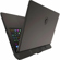MSI Vector 16 HX: Picture 11 thumbnail