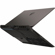 MSI Vector 16 HX: Picture 12 thumbnail