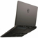 MSI Vector 16 HX: Picture 13 thumbnail