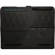 MSI Vector 16 HX: Picture 9 thumbnail