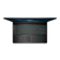 MSI Vector GP76: Picture 4 thumbnail