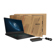 MSI Vector GP76: Picture 6 thumbnail