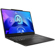 MSI Venture A16 AI: Picture 2 thumbnail