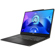 MSI Venture A16 AI: Picture 3 thumbnail