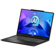 MSI Venture A16 AI: Picture 4 thumbnail