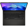 MSI Venture A16 AI: Picture 5 thumbnail