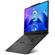 MSI Venture A16 AI: Picture 6 thumbnail