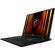 MSI Vector A18 HX: Picture 2 thumbnail