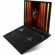 MSI Vector A18 HX: Picture 4 thumbnail