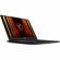 MSI Vector A18 HX: Picture 5 thumbnail
