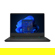 MSI Vector GP66: Picture 1 thumbnail