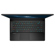 MSI Vector GP66: Picture 5 thumbnail