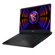 MSI Vector GP77: Picture 2 thumbnail