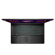 MSI Vector GP77: Picture 3 thumbnail