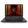 MSI Vector 16 HX AI: Picture 1 thumbnail