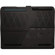 MSI Vector 16 HX AI: Picture 9 thumbnail