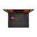 MSI Vector 16 HX AI: Picture 4 thumbnail
