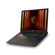 MSI Vector 16 HX AI: Picture 5 thumbnail