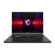 MSI Vector 17 HX: Picture 1 thumbnail