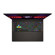 MSI Vector 17 HX: Picture 3 thumbnail