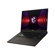MSI Vector 17 HX: Picture 4 thumbnail