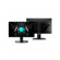 MSI Vector GP78 HX: Picture 6 thumbnail