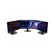 MSI Vector GP78 HX: Picture 7 thumbnail