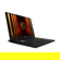 MSI Vector 18 HX: Picture 2 thumbnail