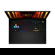 MSI Vector 18 HX: Picture 4 thumbnail