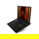 MSI Vector 18 HX: Picture 5 thumbnail