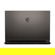 MSI Vector 18 HX: Picture 10 thumbnail