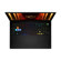MSI Vector A18 HX: Picture 4 thumbnail