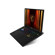 MSI Vector A18 HX: Picture 5 thumbnail