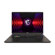 MSI Vector 16 HX: Picture 1 thumbnail
