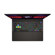 MSI Vector 16 HX: Picture 2 thumbnail