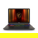 MSI Vector 16 HX AI: Picture 1 thumbnail
