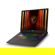 MSI Vector 16 HX AI: Picture 4 thumbnail