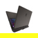 MSI Vector 16 HX AI: Picture 8 thumbnail