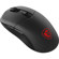 MSI VERSA 300: Picture 2 thumbnail