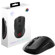 MSI VERSA 300: Picture 11 thumbnail