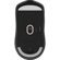 MSI VERSA 300: Picture 3 thumbnail