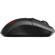 MSI VERSA 300: Picture 5 thumbnail