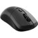 MSI VERSA 300: Picture 6 thumbnail