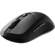 MSI VERSA 300: Picture 7 thumbnail