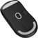 MSI VERSA 300: Picture 8 thumbnail